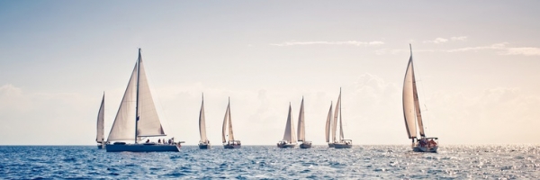 Annapolis Bermuda Ocean Race, Bermuda Event
